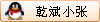 点击这里给我发消息